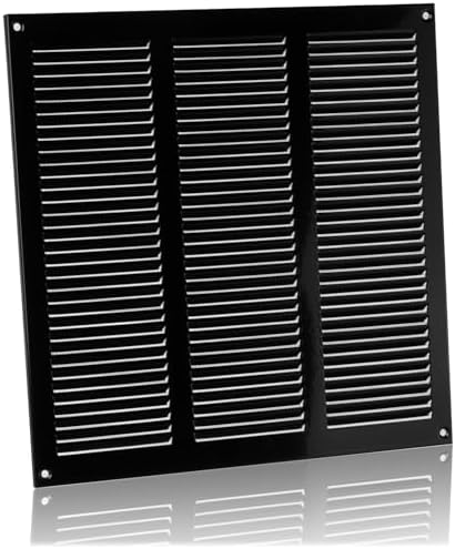 10x10 inch Vent Cover - Image 3