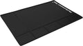 Performance Tool W88960 Heavy Duty 1/4 in. Thick Rubber Work Mat by PerformanceTool