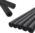Pipe Insulation Foam Tube by CZXNBI