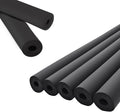 Pipe Insulation Foam Tube by ALLWIN