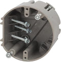 Southwire Electrical Box for Ceiling Fan, Light Fixture, 50lb Ceiling Fan and by Southwire