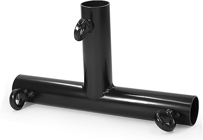 Aoneky 1'' Corner Canopy Fitting Couplers Kit - Image 4