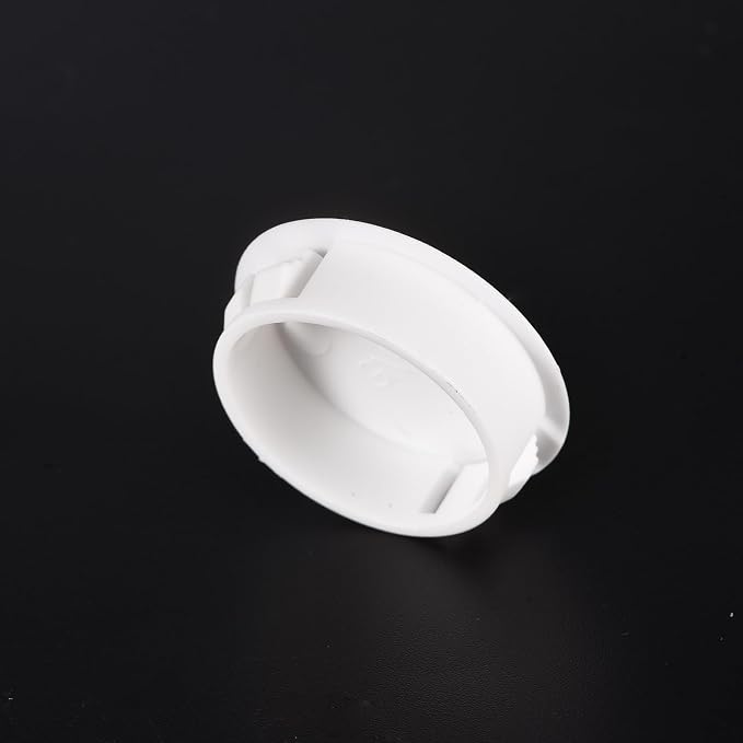 uxcell 1-1/4" Plastic Hole Plugs - Image 4