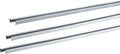 MD Building Aluminum/Vinyl Nail-On Top and Sides Door Seal Kit by M-DBuildingProducts