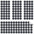 Jayen Silicone Furniture Pads by Jayen