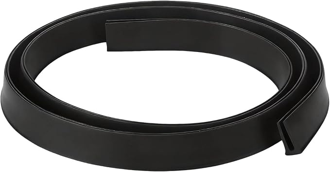 2 Pack CH9030501 Storm Door Sweep Replacement - Image 6