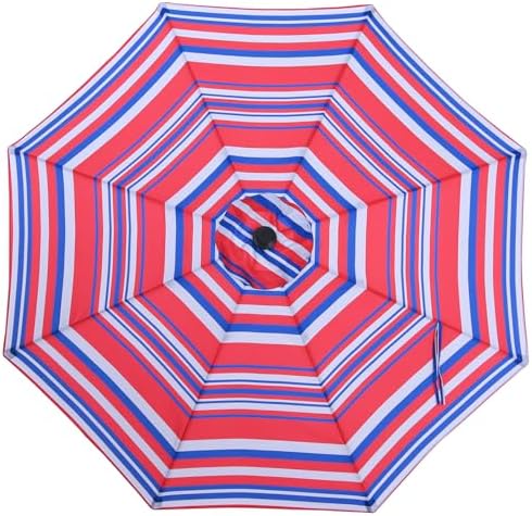 MASTERCANOPY 10 ft Replacement Canopy by MASTERCANOPY