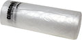 Trimaco Easy Mask Cling Cover Plastic Sheeting, 9-feet x 400-feet by Trimaco