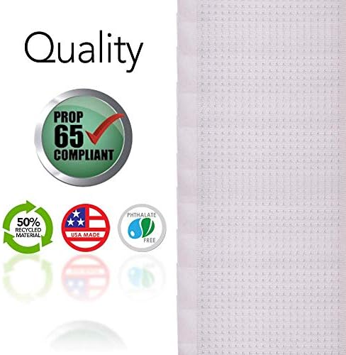 RESILIA Premium Heavy Duty Floor Runner/Protector - Image 6
