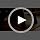 Brown Rosin Floor Protection Paper Roll 36 Inch x 166 Feet Heavy Duty Builder - Image 7