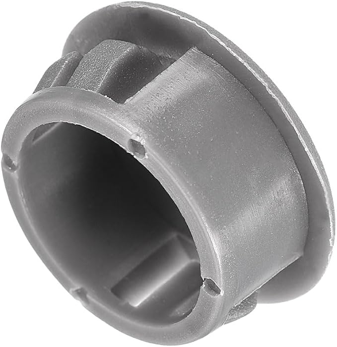 uxcell 25/32" Plastic Hole Plugs - Image 4