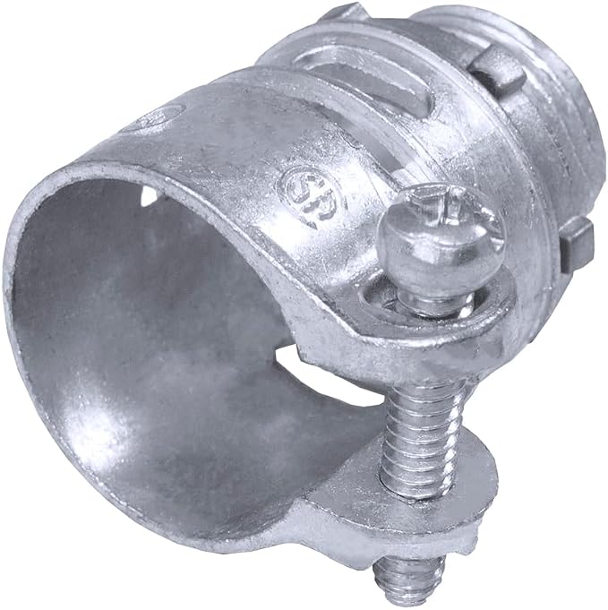 Sigma Electric - Image 5