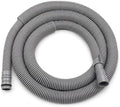 AEM74333104 AEM74333101 Dishwasher Drain Hose by FJIAYIF