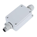 VILLCASE Junction Box Cable Wiring Enclosure by VILLCASE