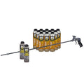 GREAT STUFF PRO Construction Adhesive by AWFPRO