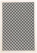 Vent Cover for walls and ceiling Custom Size Fan cover Wall Register Ceiling by Handmade