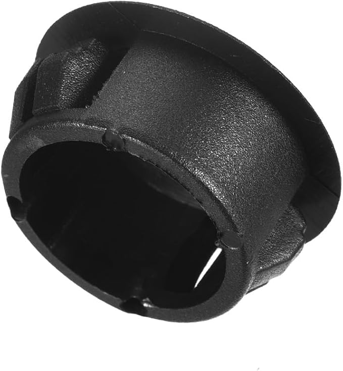 uxcell 1-3/32" Plastic Hole Plugs - Image 4
