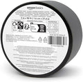 Amazon Basics No Residue, Non-Reflective Gaffers Tape by AmazonBasics
