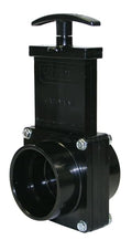 Valterra 7201 ABS Gate Valve by Valterra