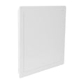 Repa Market 12 x 12 Access Panel by RepaMarket
