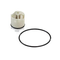 Watts 009 1/4" & 1/2" #1 First Check Repair Kit Assembly 0887291 887291 by WattsPremier