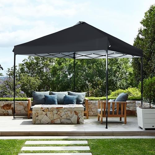 12x12 Canopy Replacement Top - Image 7