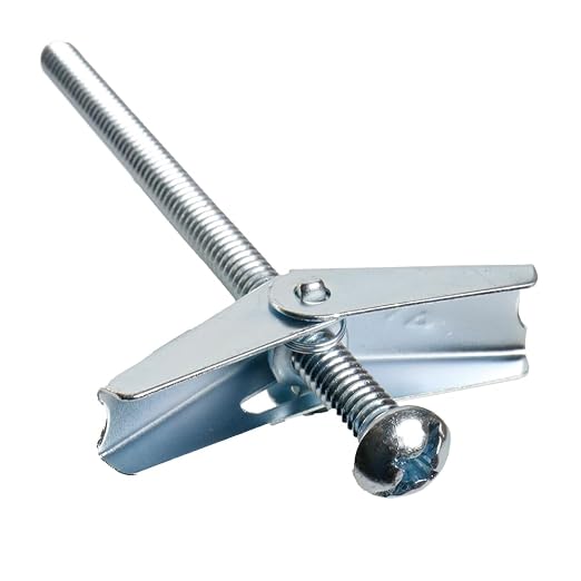 Skywalker Toggle Bolts - Image 5