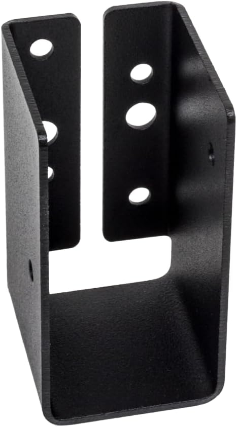 Simpson Strong-Tie Outdoor Accents ZMAX by SimpsonStrong-Tie