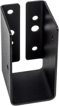 Simpson Strong-Tie Outdoor Accents ZMAX by SimpsonStrong-Tie