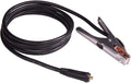 200A Welding Electrode Holder by ROJOO