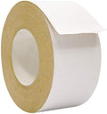3" x 150 ft. Fiberglass Pipe Insulation Tape by Owens+Corning