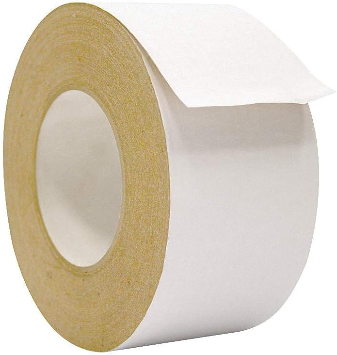 3" x 150 ft. Fiberglass Pipe Insulation Tape by Owens+Corning