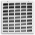 Truaire 170 20X20 Return Air Grille 20-Inch x 20-Inch Sidewall or Ceiling by Unknown