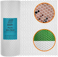 Pet & Garden Safeguard by ESSFF