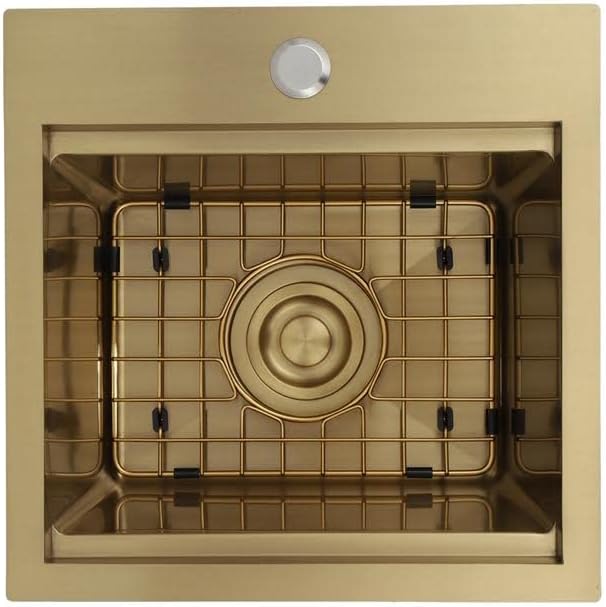 STARSTAR Kitchen Sink Flange Stopper Garbage Disposal Flange - Image 4