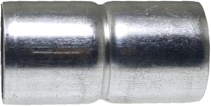 RLECS 4pcs Electrical Metallic Tube EMT Set-Screw Connector 1" - Image 3
