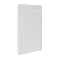 Repa Market 8 x 12 Access Panel by RepaMarket