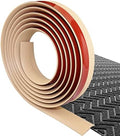 FONUNO Carpet Transition Strip Self Adhesive Floor Transition Strip by FONUNO