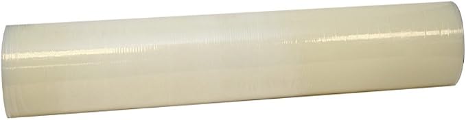 Trimaco Easy Mask Protective Film by Trimaco