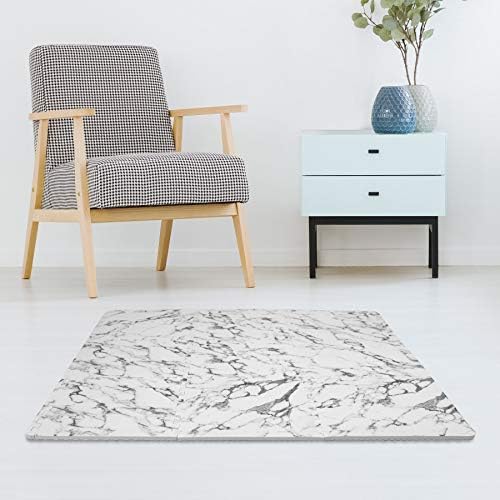 FloorPops FP3592 Roma Interlocking Floor Tiles - Image 2