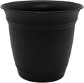 The HC Companies Eclipse Round Planter by TheHCCompanies