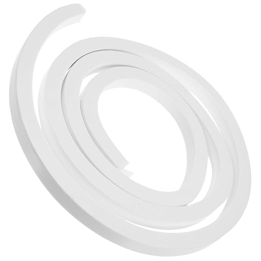 2pcs Concrete Crack Filler Sponge Strip Flexible Caulking Filler - Image 7