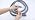23 FT Washing Machine Drain Hose - Image 7