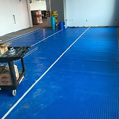 Cover Guard 10 Mil 36 X 100' - Image 6