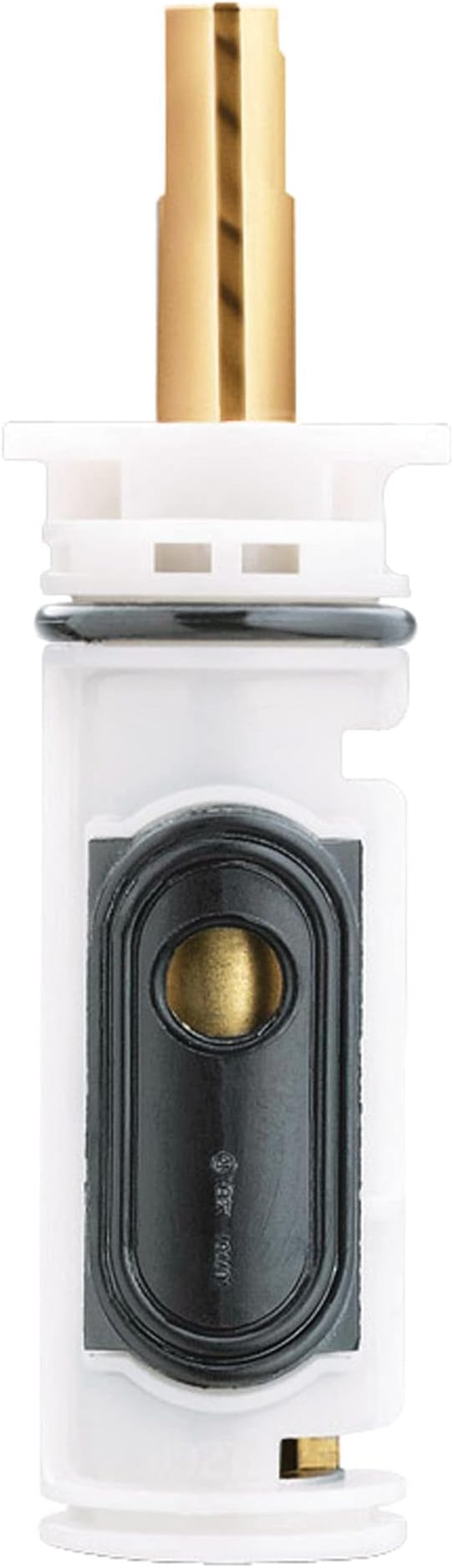 Moen 1222 Single-Handle Replacement Cartridge by Unknown