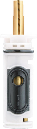Moen 1222 Single-Handle Replacement Cartridge by Unknown