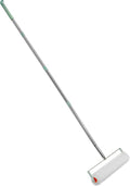 QWORK Spiked Screeding Compound Roller, by QWORK