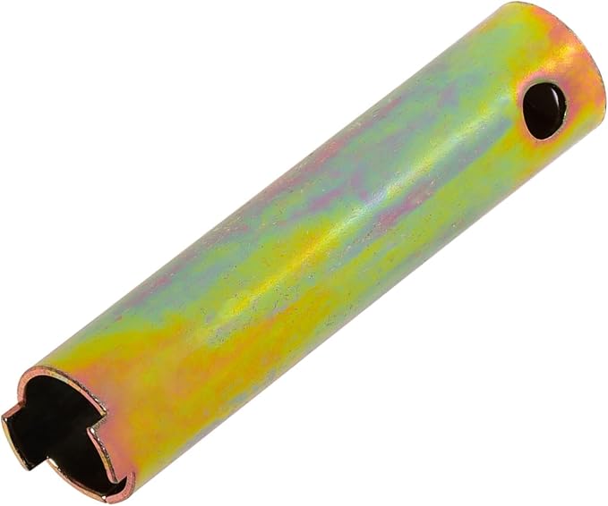 14272 Cartridge Retainer Removal Tool by FEMARFixLeaksforLess