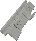 Lippert Components 198295 Hinge Assembly by Lippert