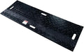 5 Pk 3' x 6' Ground Protection Mats by MyteeProducts